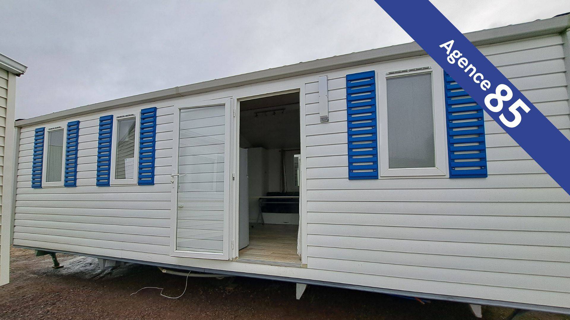 1163-Bandeau 44-85 (23).jpg